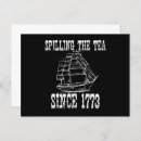 Search for independence day postcards Patriotic