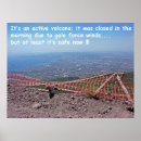 Search for health and safety posters Humour