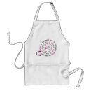 Search for bad aprons Sarcasm