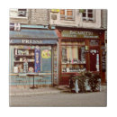Search for bar tiles Vintage