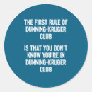 Search for rules stickers Fashion