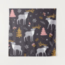 Search for reindeer art Nordic
