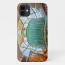 Search for lighthouse iphone cases Vintage