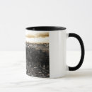 Search for madrid mugs City