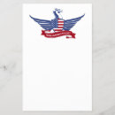 Search for eagle flyers Usa