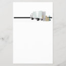 Search for moving flyers Business