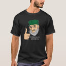 Search for homeboy clothing Cartoon