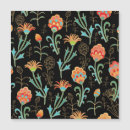 Search for oriental pattern cards Chinese