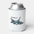 Search for airplane can coolers Aviation