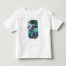 Search for fuzzy dice tshirts Auto