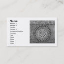 Search for contract business cards Project