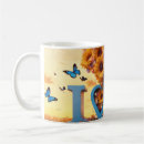 Search for descriptive mugs Colour