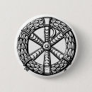 Search for chi rho badges Catholic