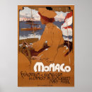 Search for de monaco posters Travel