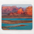 Search for powell mousepads Utah