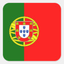 Search for flag of portugal stickers World