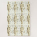 Search for human anatomy puzzles Medical