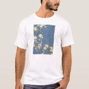 Search for weep tshirts Japanese