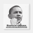 Search for barak magnets Barack