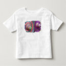 Search for woven tshirts John
