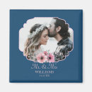 Search for christmas wedding announcement cards Couple