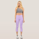 Search for colorful leggings Attractive