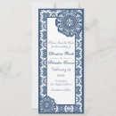 Search for persian invitations Pattern