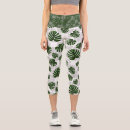 Search for monstera clothing Botanical pattern
