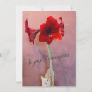 Search for autumn flowers birthday cards Beauty