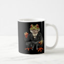 Search for mma gear mugs Popular design