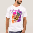 Search for rainbow fish tshirts River fishing
