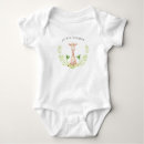 Search for safari baby shower gifts Greenery