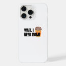 Search for cup of coffee iphone cases Funny