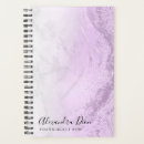 Search for white marble office supplies Contemporary