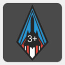 Search for insignia stickers Aircraft