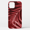 Search for beautiful abstract iphone cases Bouquet