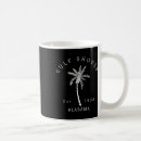 Search for gulf shores mugs Geography