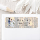 Search for generator return address labels Modern