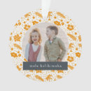 Search for palm christmas tree decorations Cute