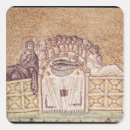 Search for last supper stickers School