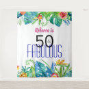Search for tropical backdrops Booth