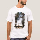 Search for sunrise tshirts Lake