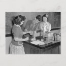 Search for chemistry postcards Teacher