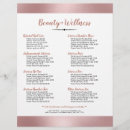 Search for gold background flyers Modern