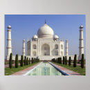 Search for taj mahal posters India