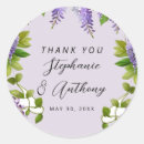Search for wisteria stickers Modern