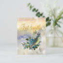 Search for art quote postcards Floral