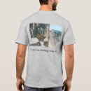 Search for mt whitney tshirts John muir trail