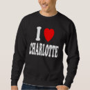 Search for cute couple hoodies Heart