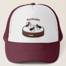 Search for biscuits hats Cute